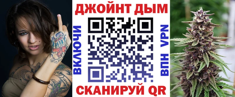 Бошки Шишки SATIVA & INDICA  Купить закладки  Аксай 